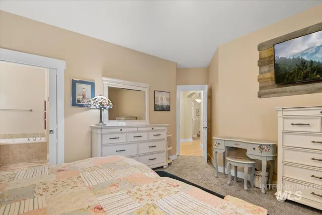 $685,000 | 2264 East Comisky Street, Meridian, ID 83646