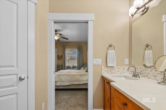 $685,000 | 2264 East Comisky Street, Meridian, ID 83646