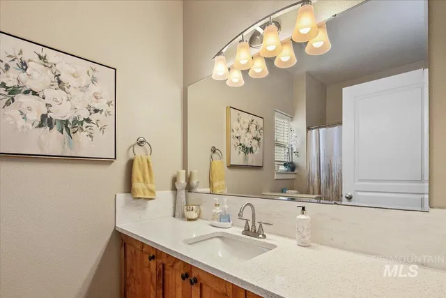 $685,000 | 2264 East Comisky Street, Meridian, ID 83646