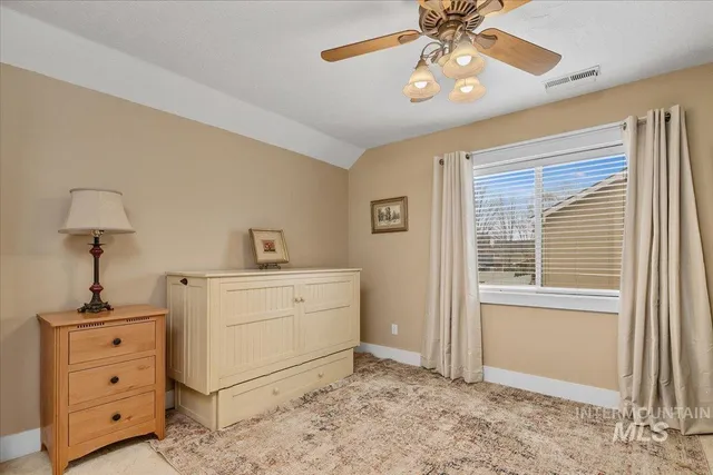 $685,000 | 2264 East Comisky Street, Meridian, ID 83646