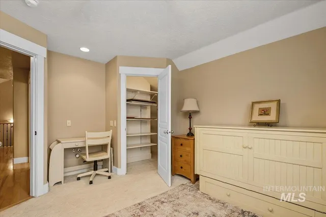 $685,000 | 2264 East Comisky Street, Meridian, ID 83646