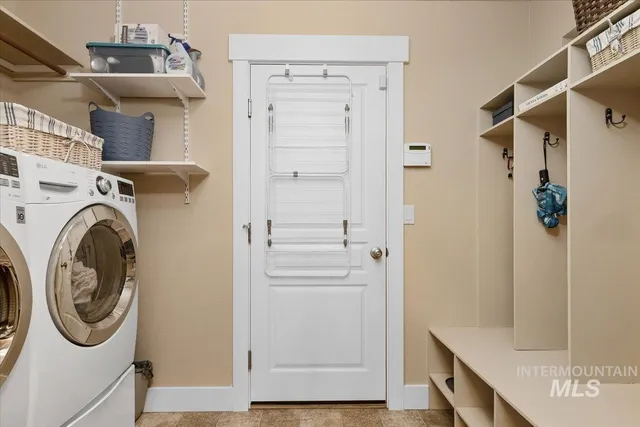 $685,000 | 2264 East Comisky Street, Meridian, ID 83646