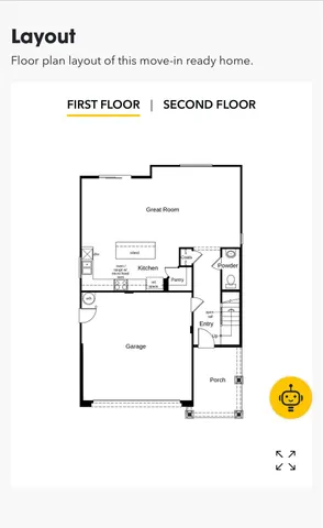 a picture of a bench in front of a wall