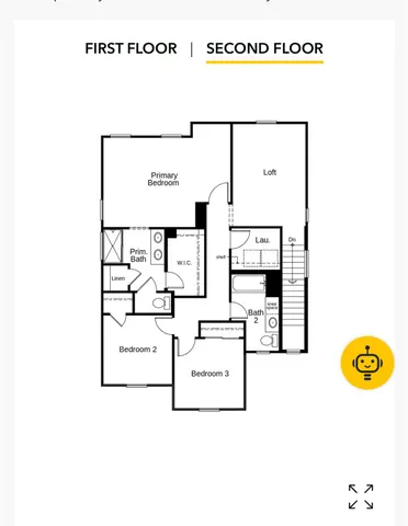 $720,000 | 4528 Blacktail Way, Folsom, CA 95630