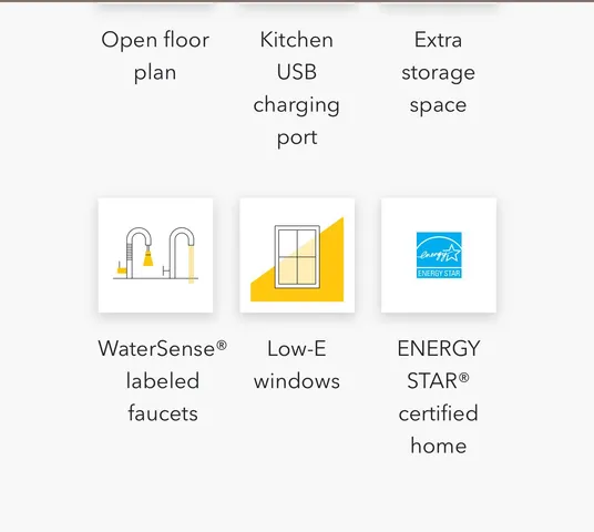 $720,000 | 4528 Blacktail Way, Folsom, CA 95630