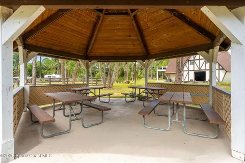 $899,999 | 4830 Durango Place, Melbourne, FL 32904