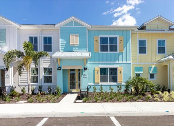 $3,250 | 3025 Caribbean Soul Drive, Kissimmee, FL 34747