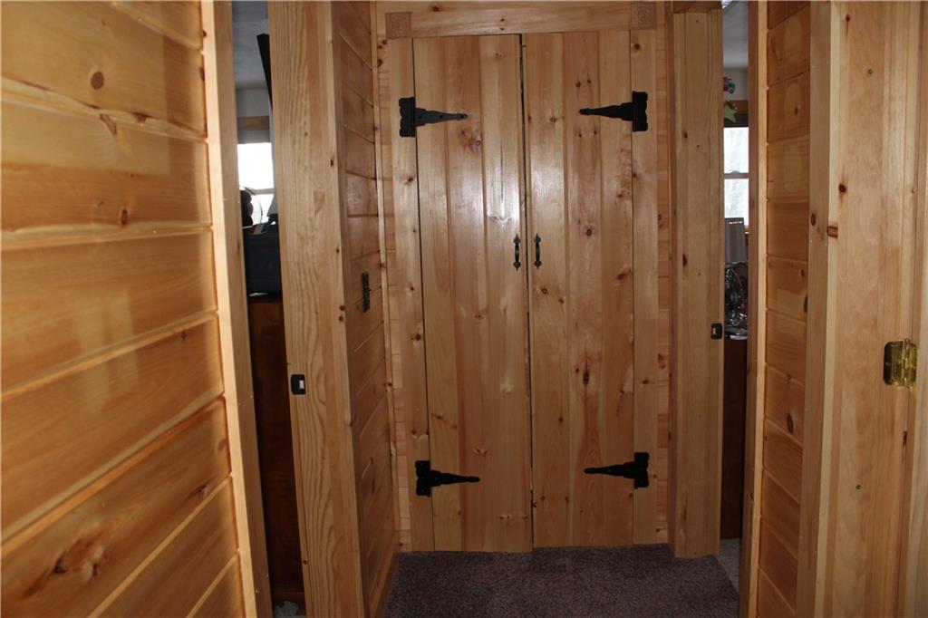 264 Waters Road Patten, ME 04765 - Photo 13 of 19 Photo