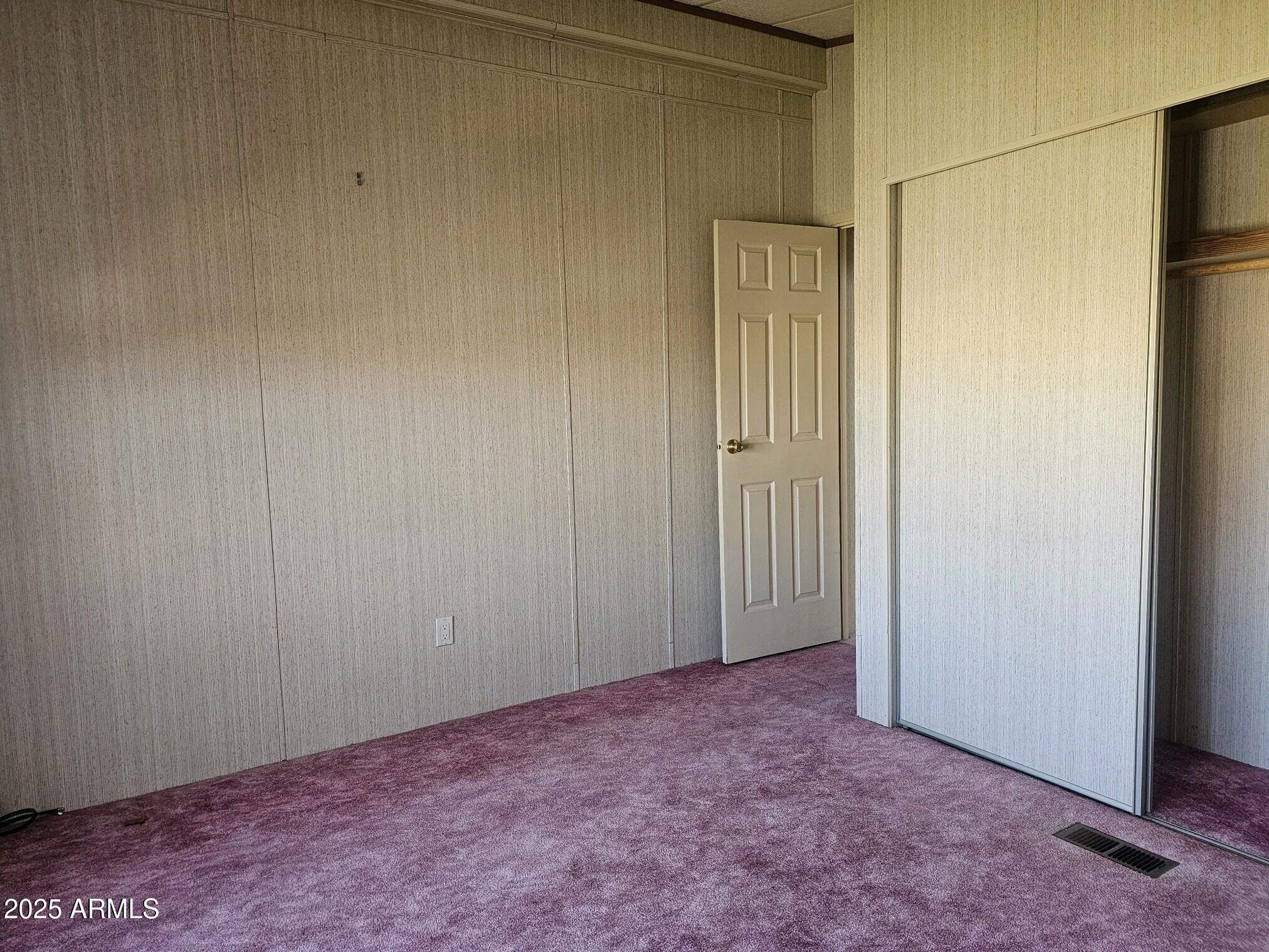 265 Myrtle Drive Page, AZ 86040 - Photo 12 of 29 bed 1 (2)
