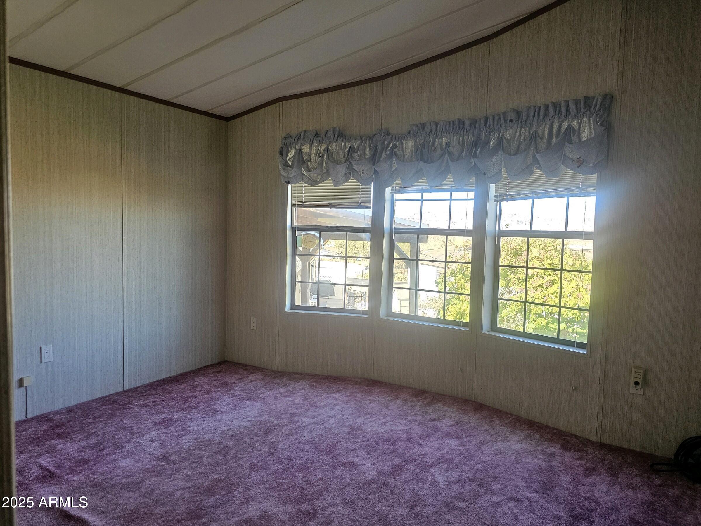 265 Myrtle Drive Page, AZ 86040 - Photo 13 of 29 bed 1