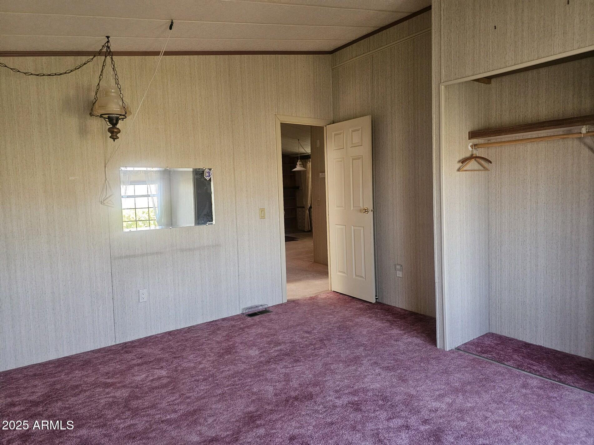 265 Myrtle Drive Page, AZ 86040 - Photo 14 of 29 bed 2 (2)