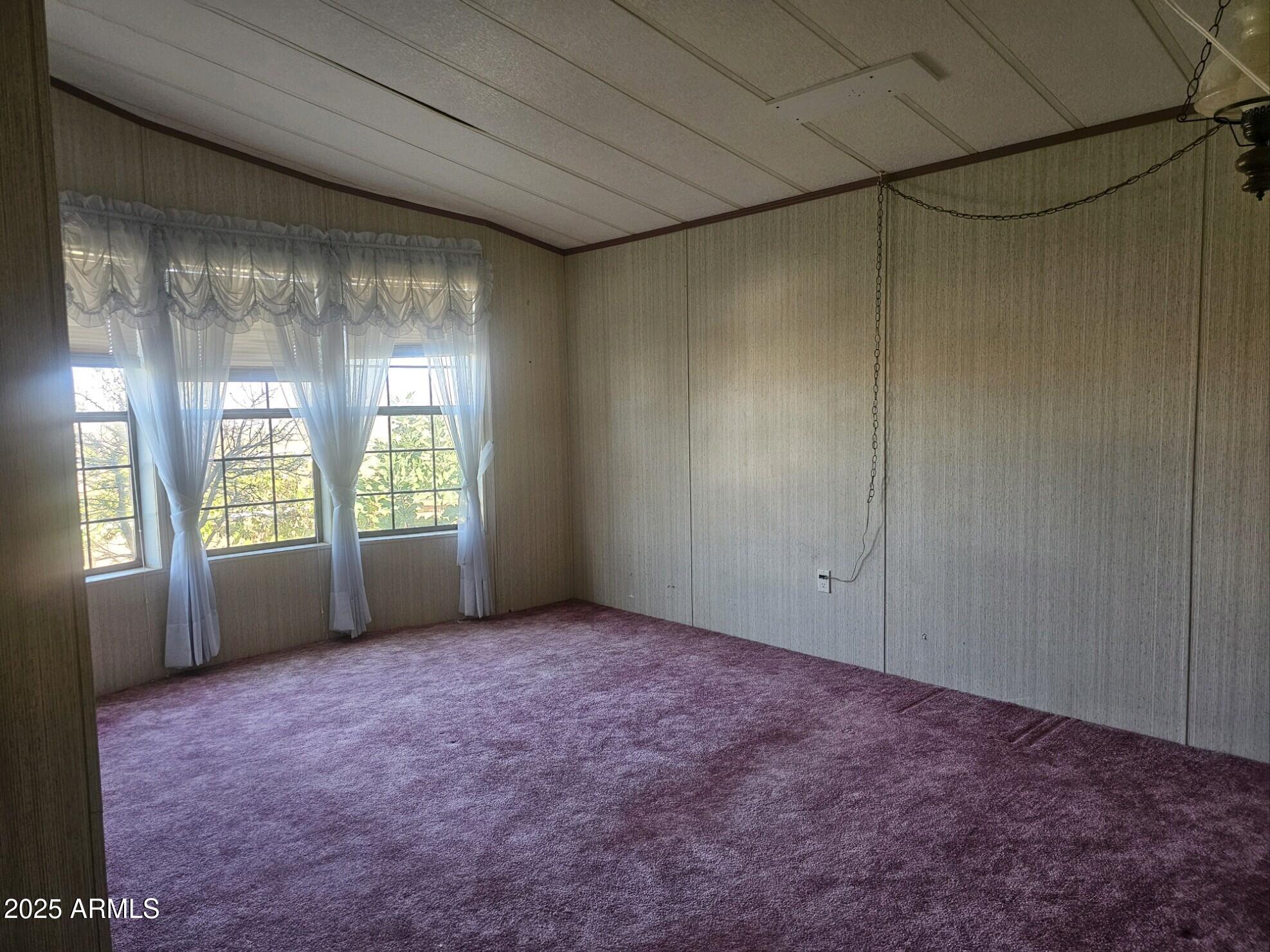 265 Myrtle Drive Page, AZ 86040 - Photo 15 of 29 bed 2