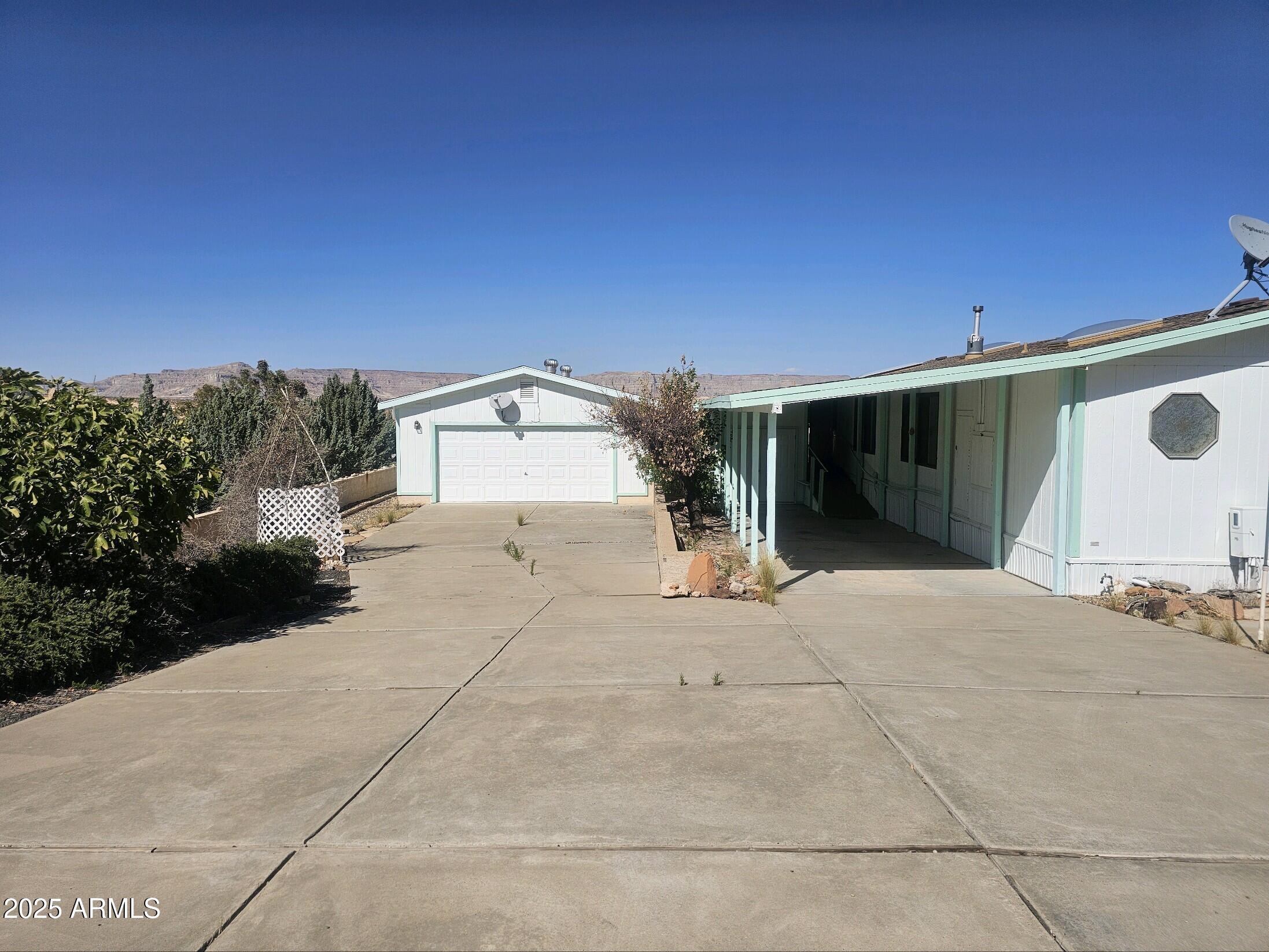 265 Myrtle Drive Page, AZ 86040 - Photo 2 of 29 123_1(1)
