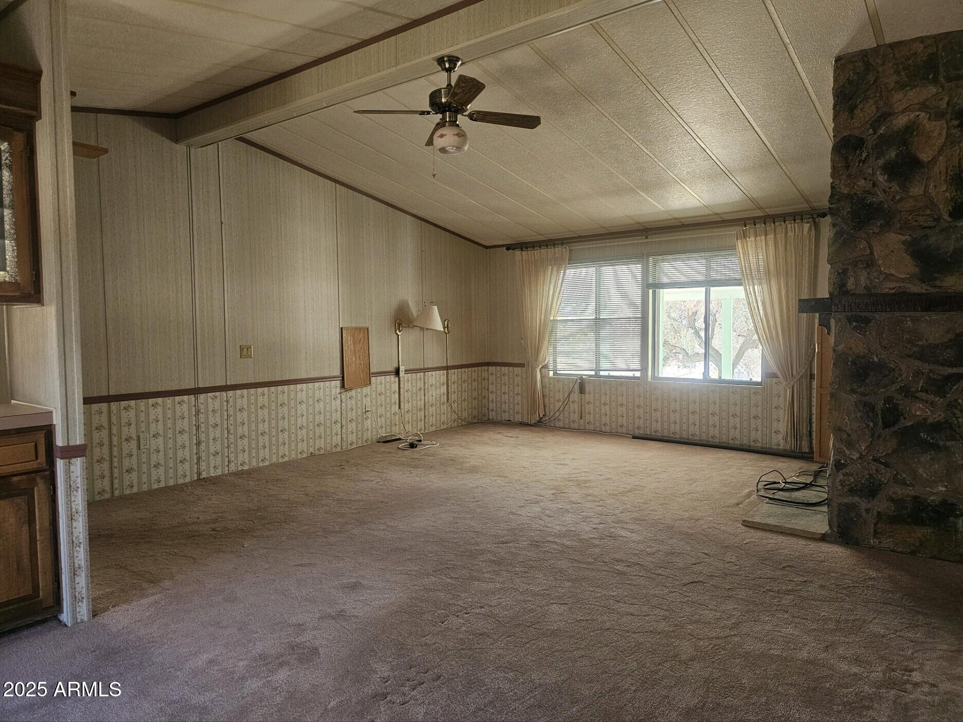 265 Myrtle Drive Page, AZ 86040 - Photo 24 of 29 living 4