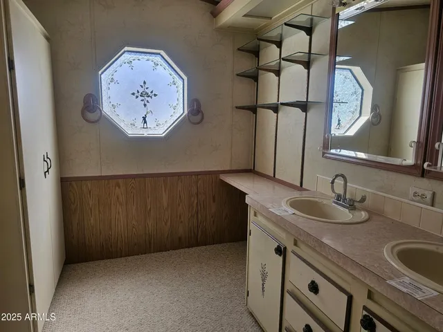 $230,000 | 265 Myrtle Drive, Page, AZ 86040