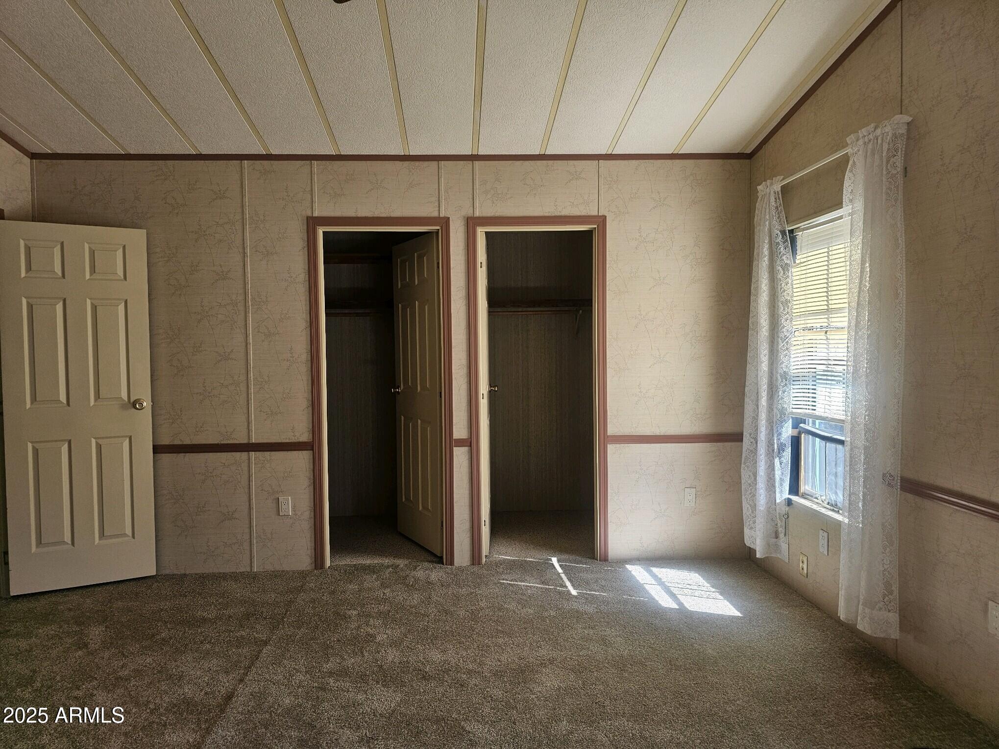 265 Myrtle Drive Page, AZ 86040 - Photo 29 of 29 master bedroom 3