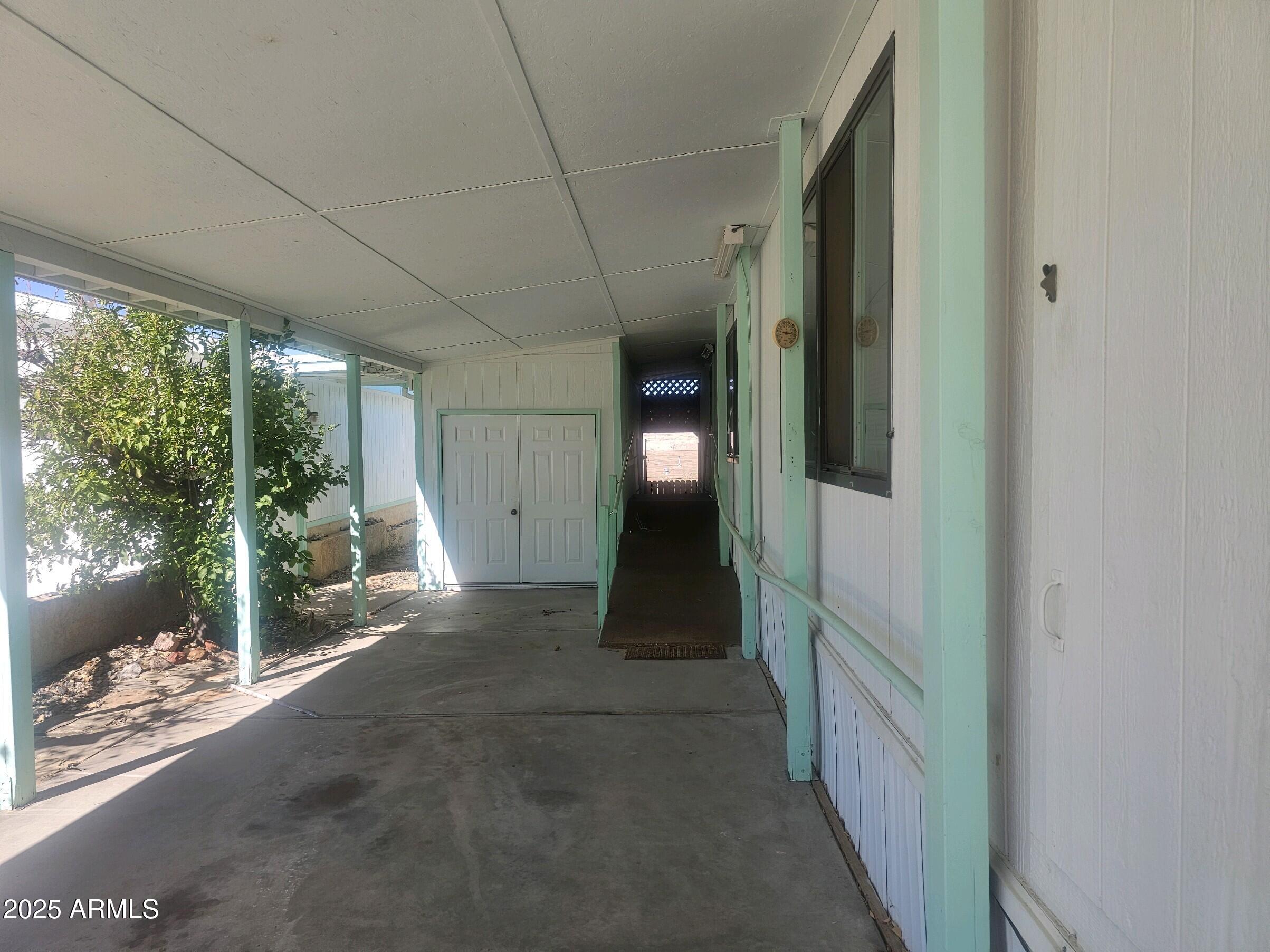 265 Myrtle Drive Page, AZ 86040 - Photo 3 of 29 123_1(13)