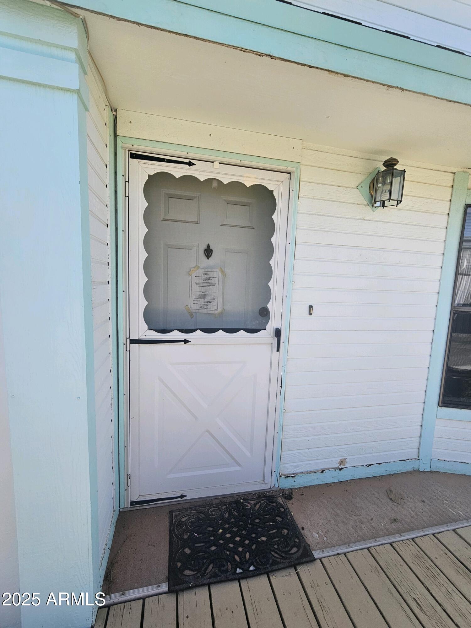 265 Myrtle Drive Page, AZ 86040 - Photo 7 of 29 20241002_132028