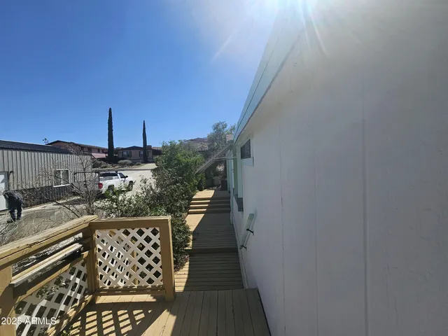 $230,000 | 265 Myrtle Drive, Page, AZ 86040