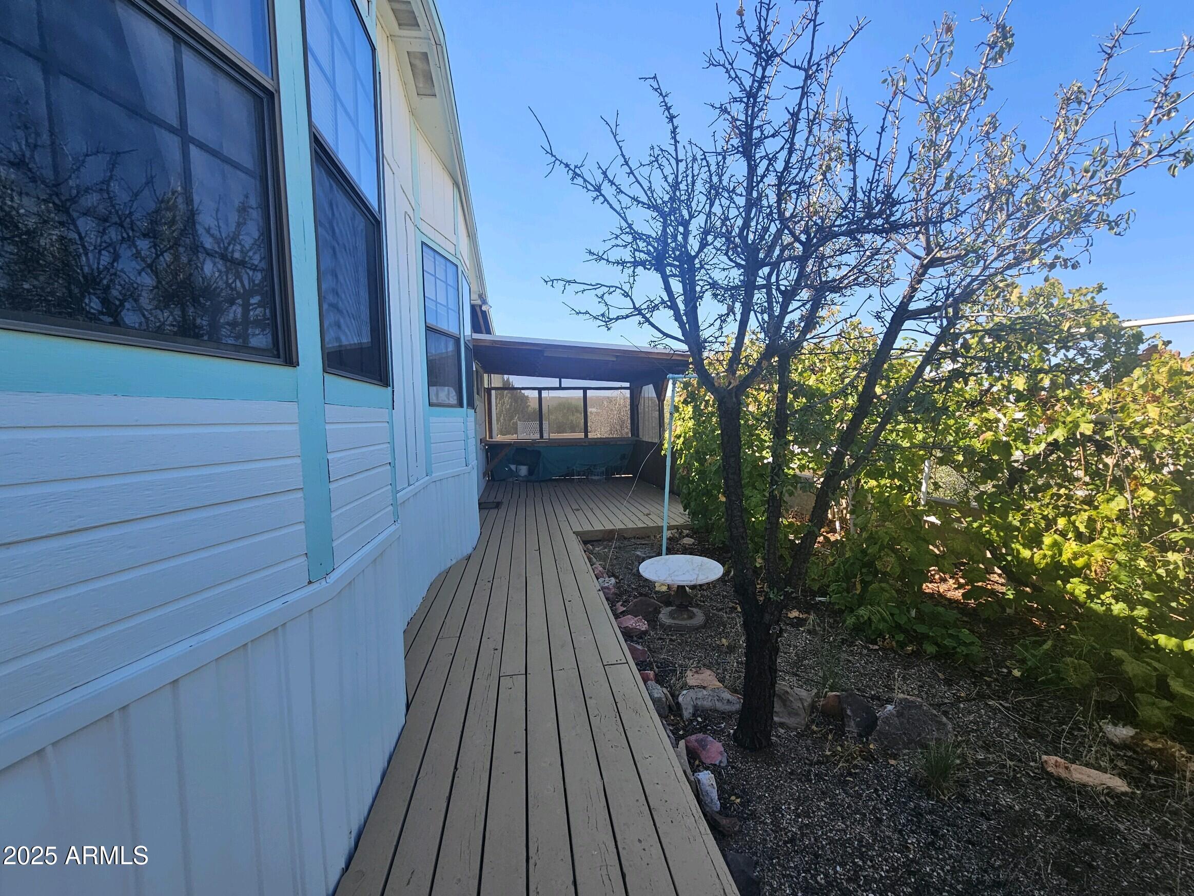 265 Myrtle Drive Page, AZ 86040 - Photo 9 of 29 20241002_132114