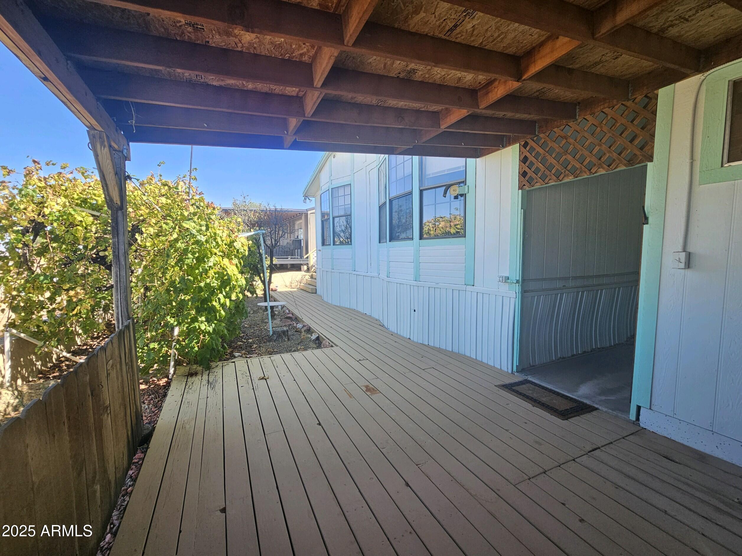 265 Myrtle Drive Page, AZ 86040 - Photo 10 of 29 20241002_132142