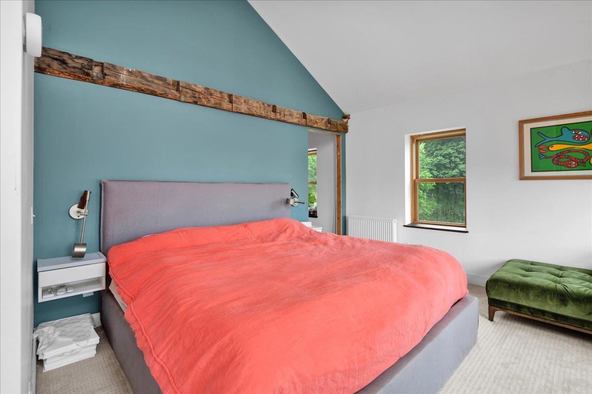 2738 Greenbush Road Charlotte, VT 05445 - Photo 24 of 57