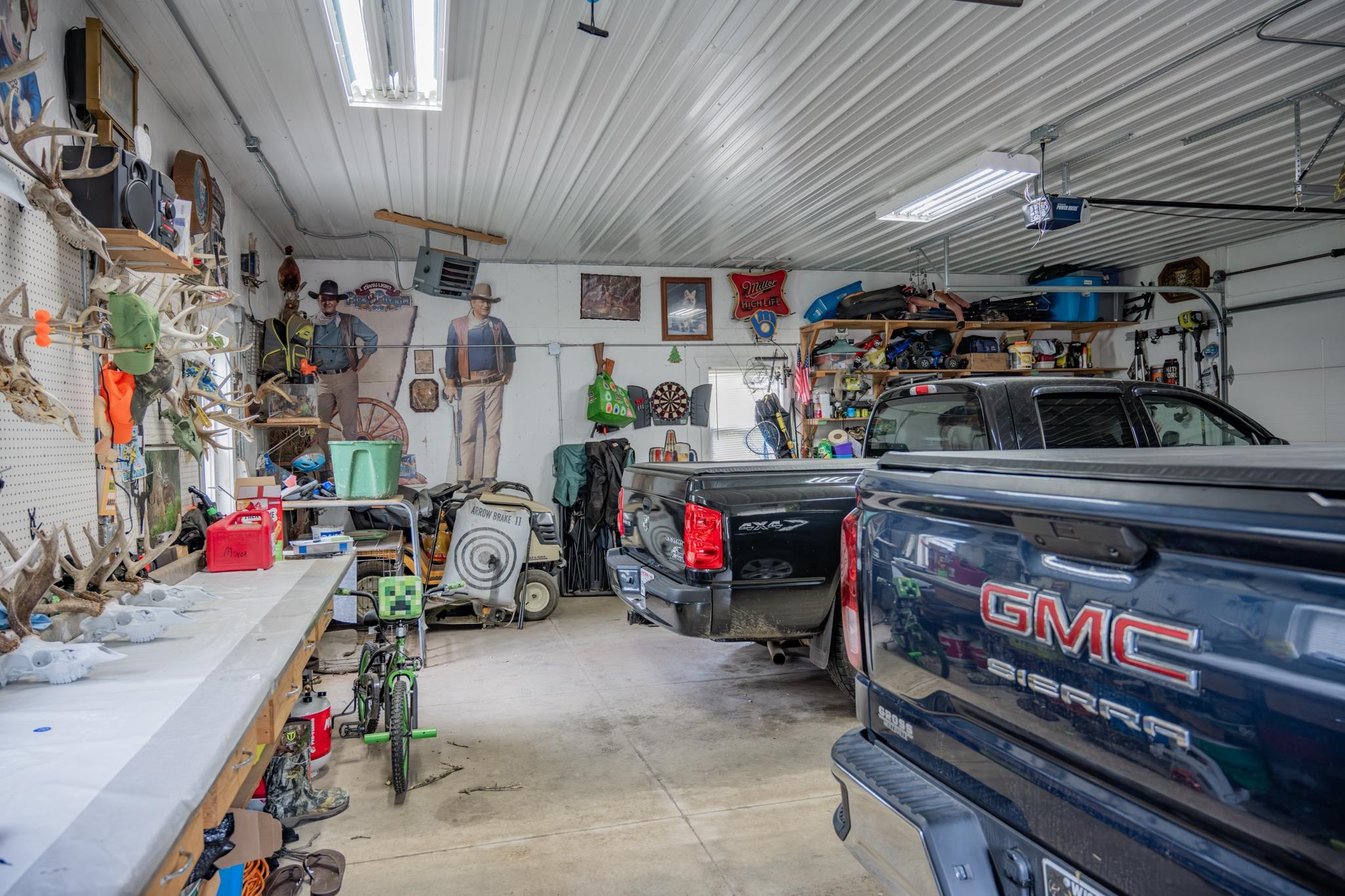 1313 2nd Main Street Elroy, WI 53929 - Photo 64 of 77