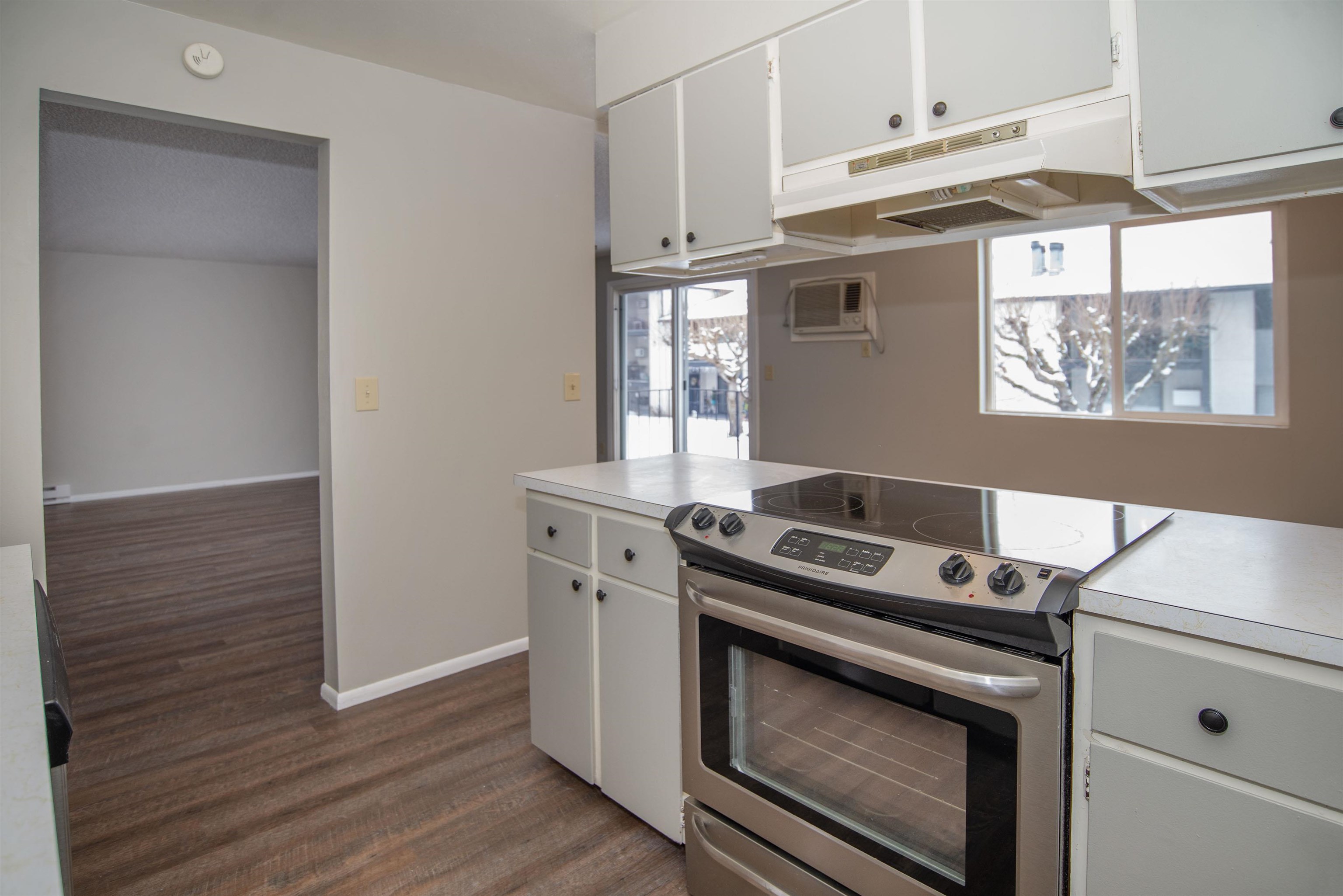 309 North Raymond Road, Unit 26 Spokane Valley, WA 99206 - Photo 14 of 26