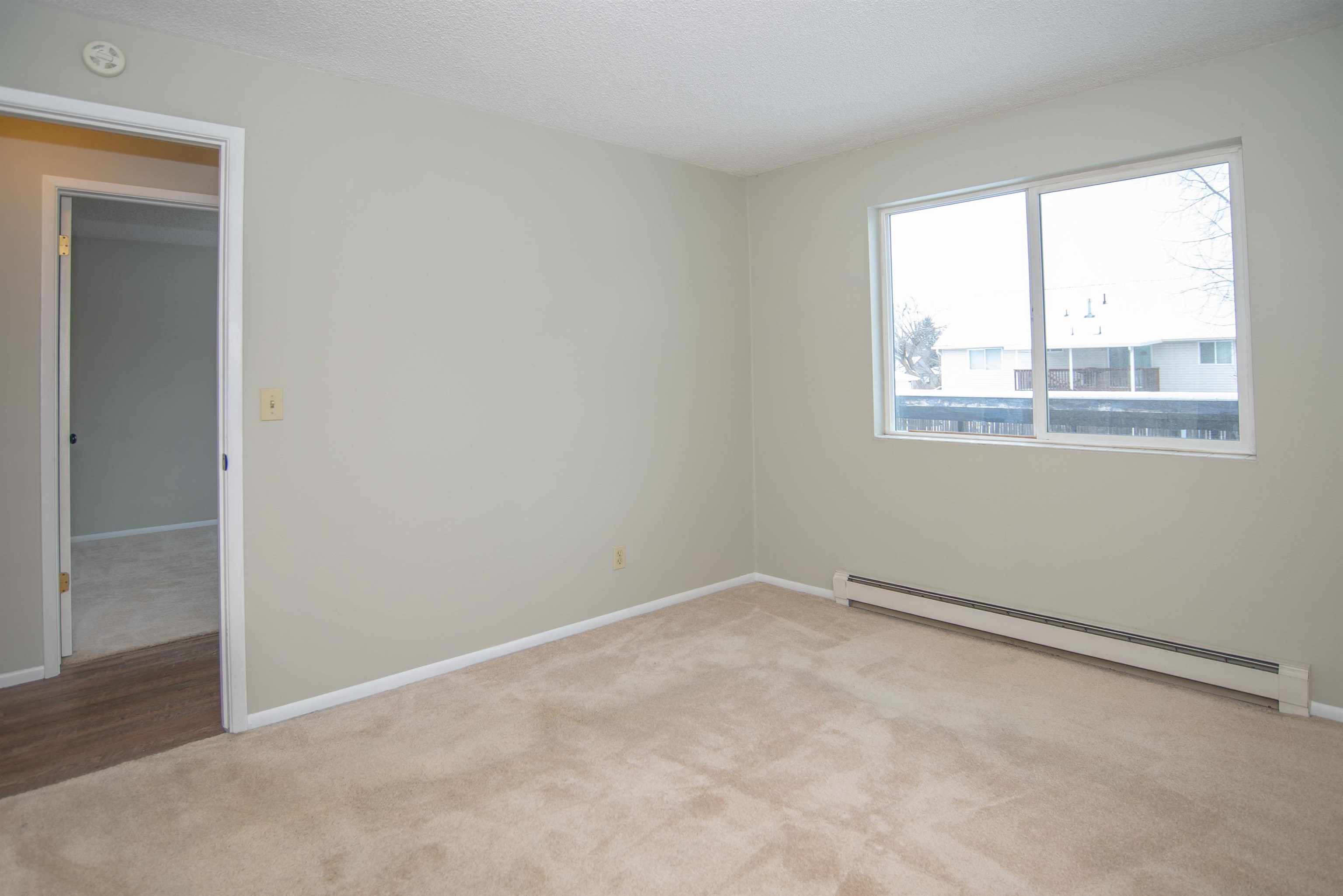 309 North Raymond Road, Unit 26 Spokane Valley, WA 99206 - Photo 22 of 26