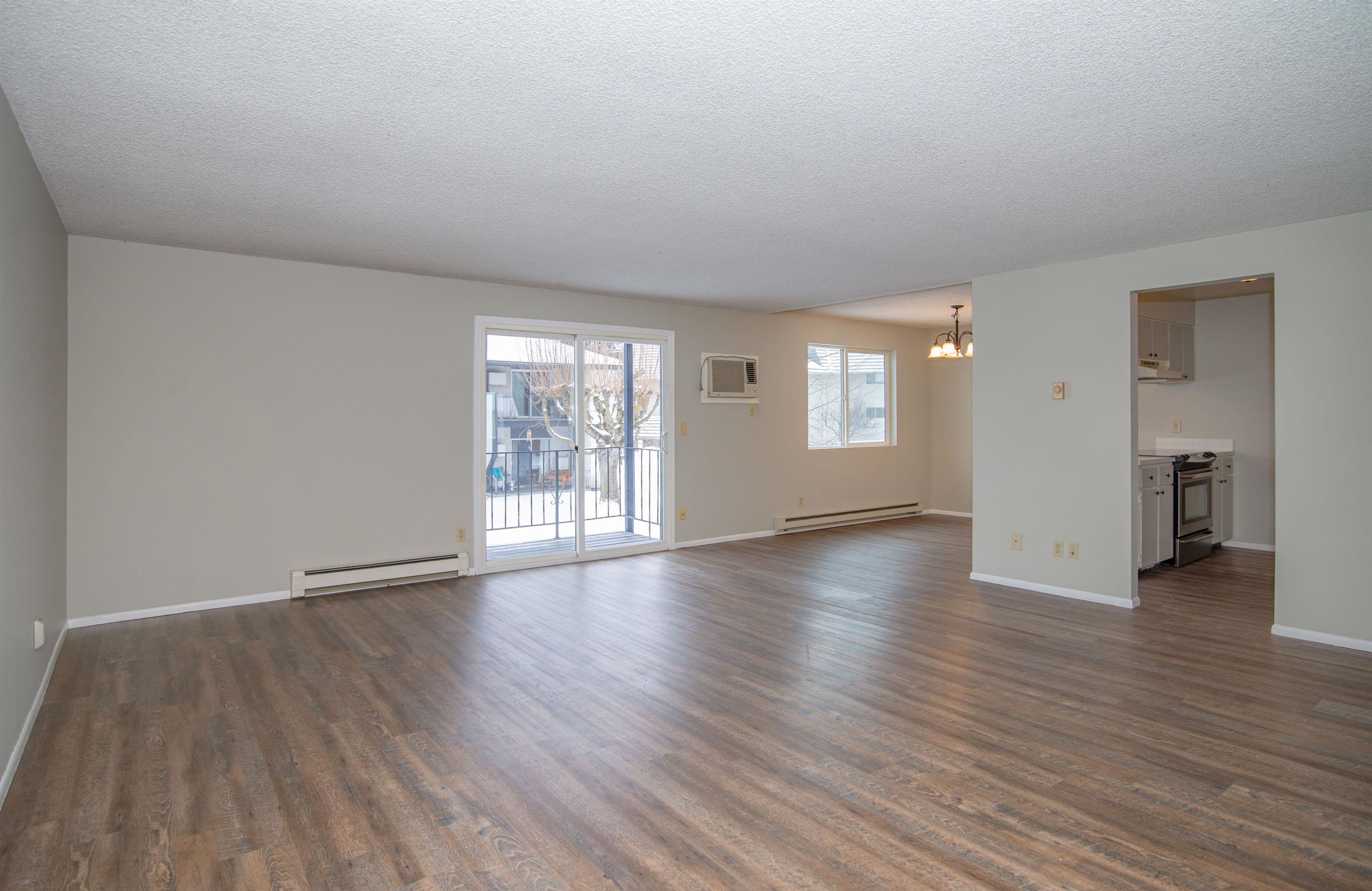 309 North Raymond Road, Unit 26 Spokane Valley, WA 99206 - Photo 8 of 26