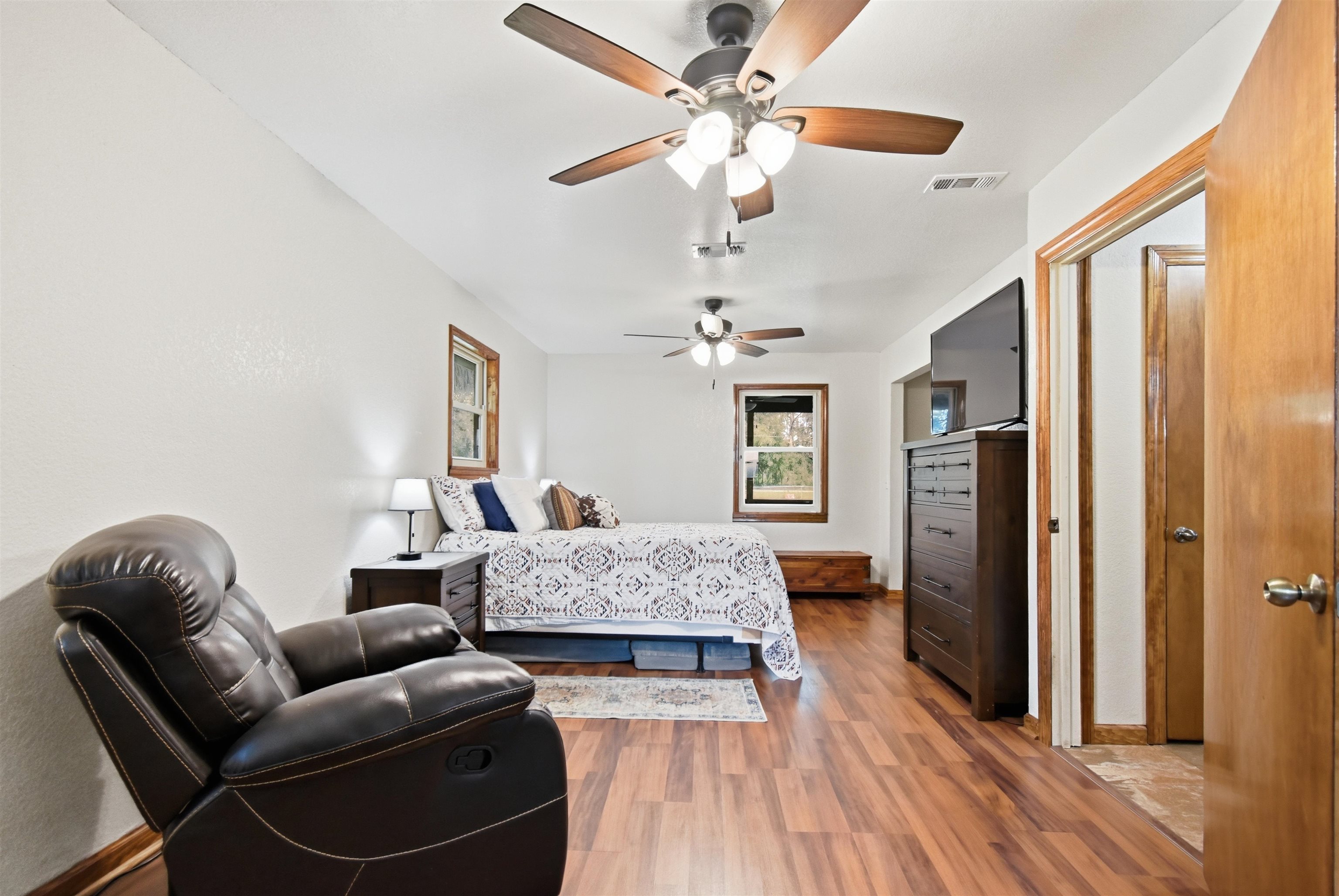 3087 Green Farm Road Perry, FL 32347 - Photo 19 of 69
