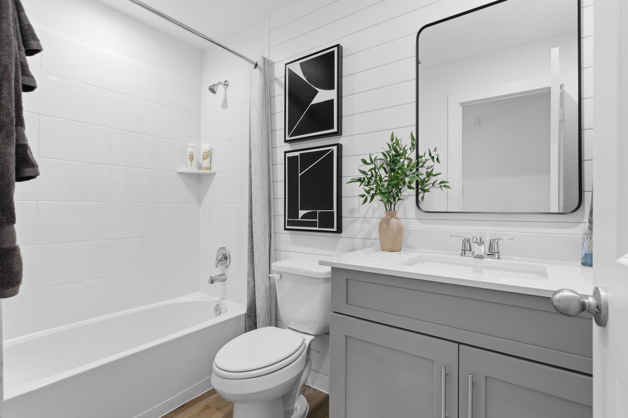 3003 Prairie Way League City, TX 77573 - Photo 28 of 39 representative photo
