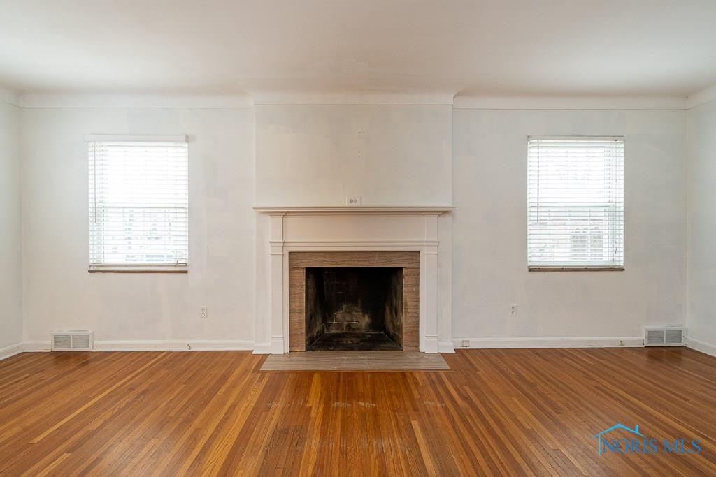 3723 Garrison Road Toledo, OH 43613 - Photo 5 of 43 Gallery Image 5