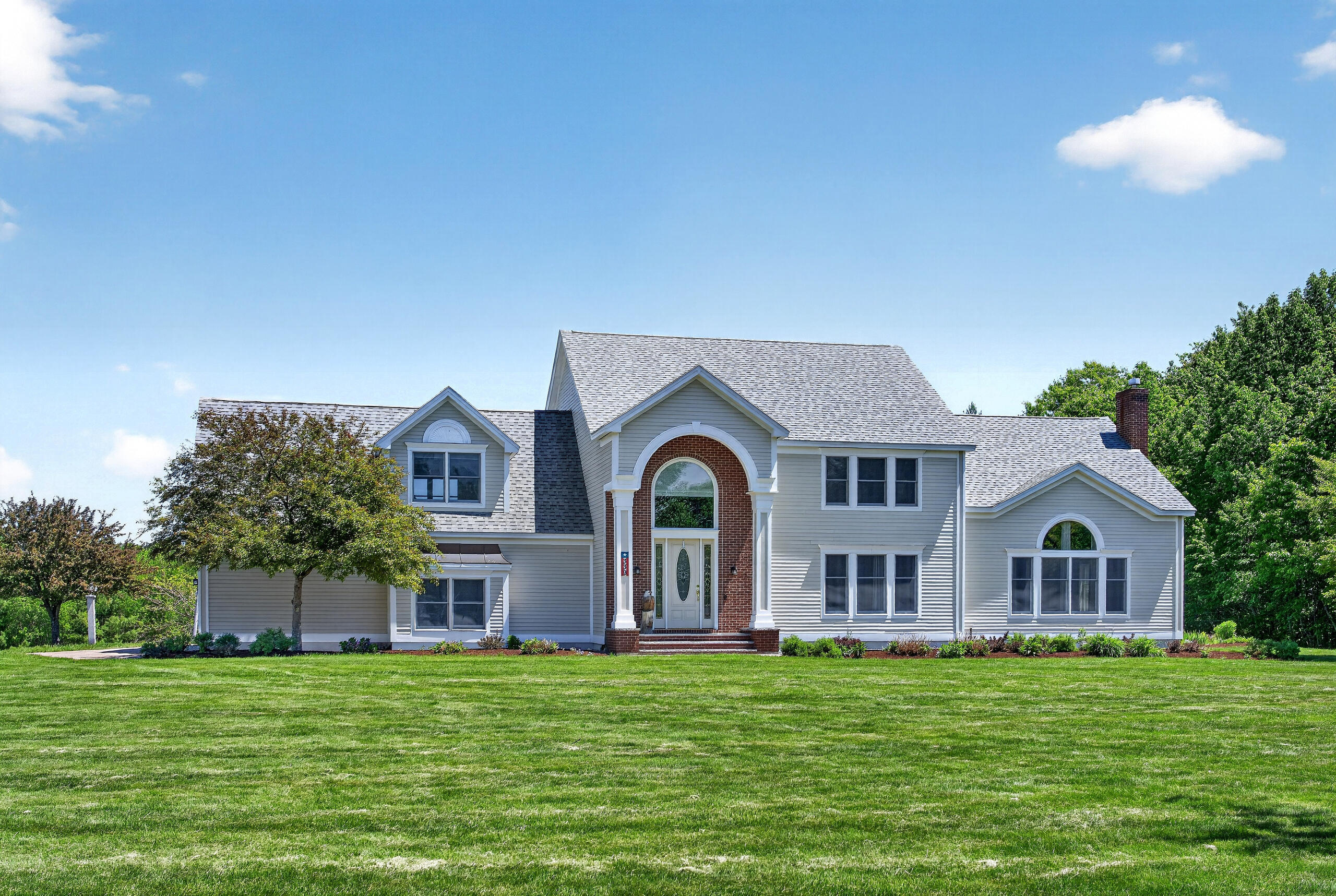 339 Gorden Road Readfield, ME 04355 - Photo 123 of 135 131_DSC09090