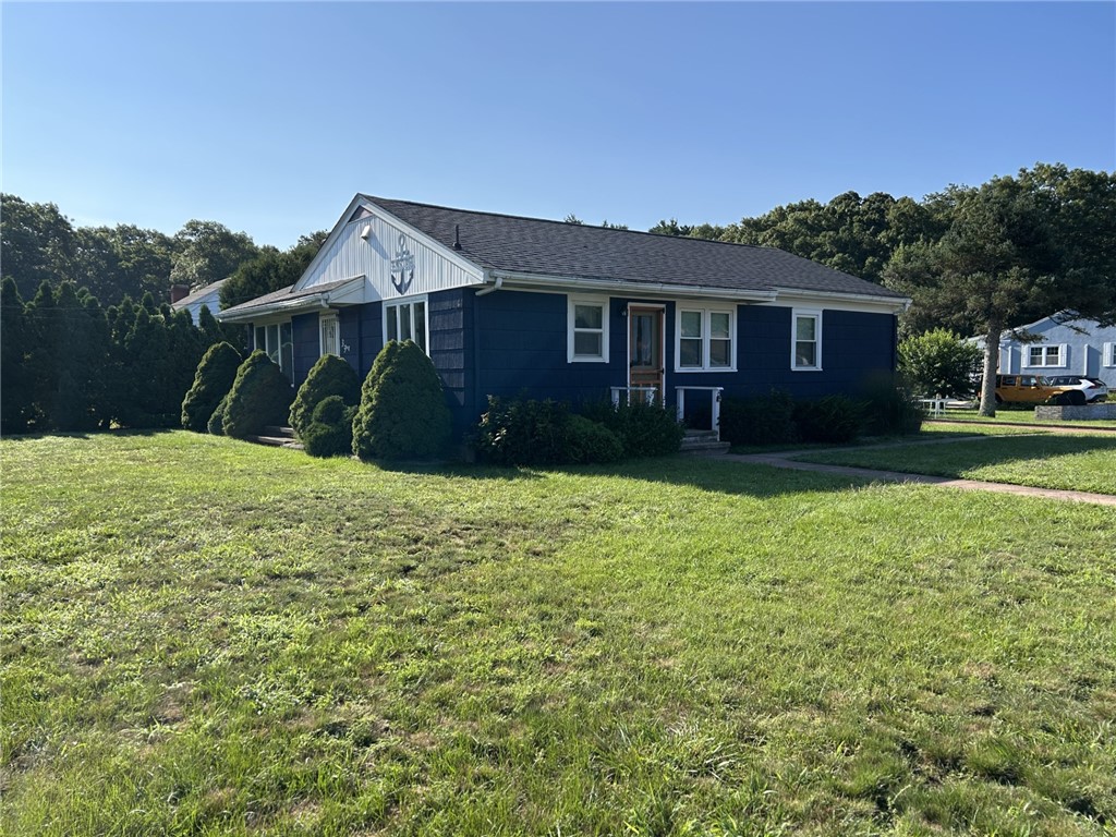 35 Post Road Westerly, RI 02891 - Photo 2 of 14 Gallery Image 2