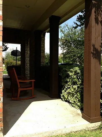 $2,850 | 23610 Whispering Wind, Katy, TX 77494