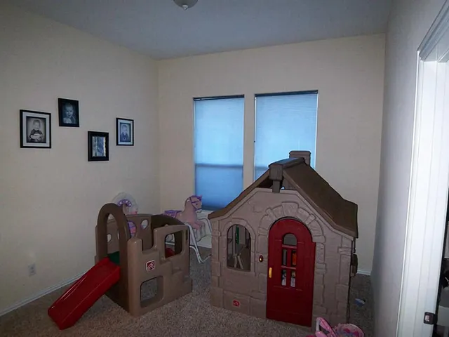a view of living room with furniture