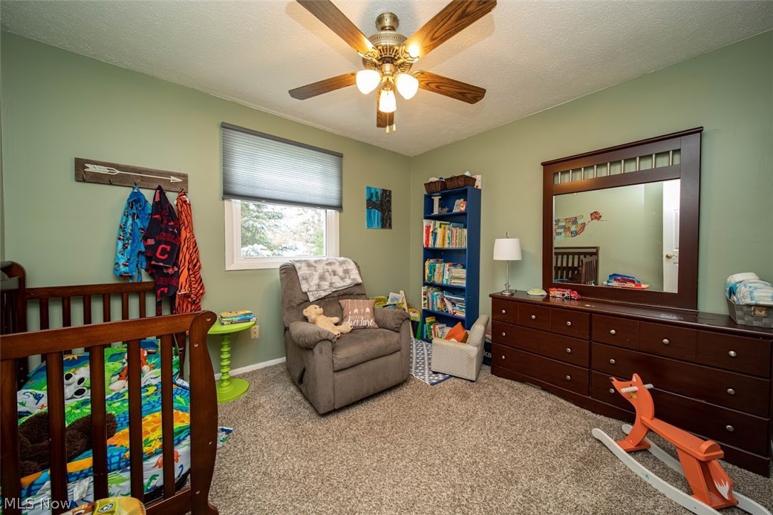 1840 Sandgate Road Madison, OH 44057 - Photo 14 of 35