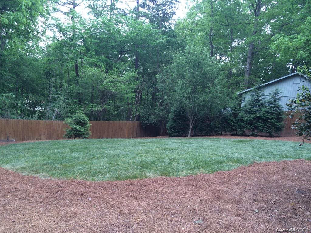 1816 Carmel Ridge Road Charlotte, NC 28226 - Photo 22 of 22 Gallery Image 22