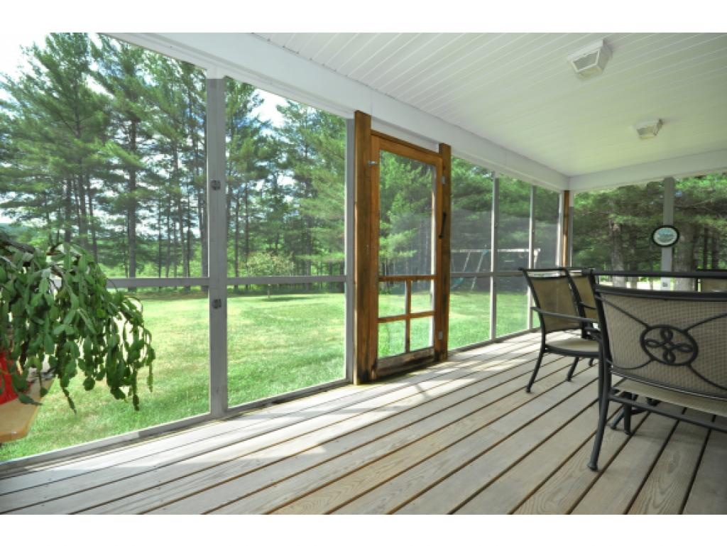 621 East Madison Road Madison, NH 03849 - Photo 11 of 36