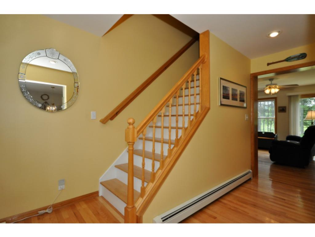 621 East Madison Road Madison, NH 03849 - Photo 12 of 36