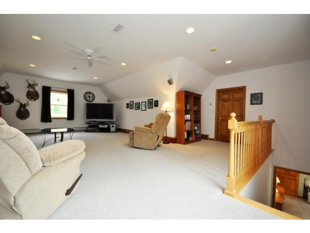 621 East Madison Road Madison, NH 03849 - Photo 13 of 36