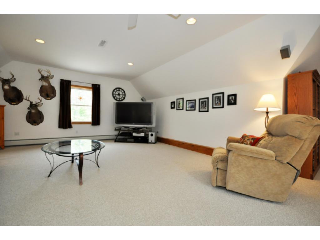 621 East Madison Road Madison, NH 03849 - Photo 14 of 36
