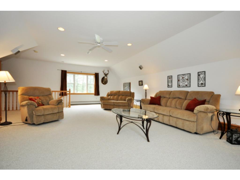 621 East Madison Road Madison, NH 03849 - Photo 15 of 36