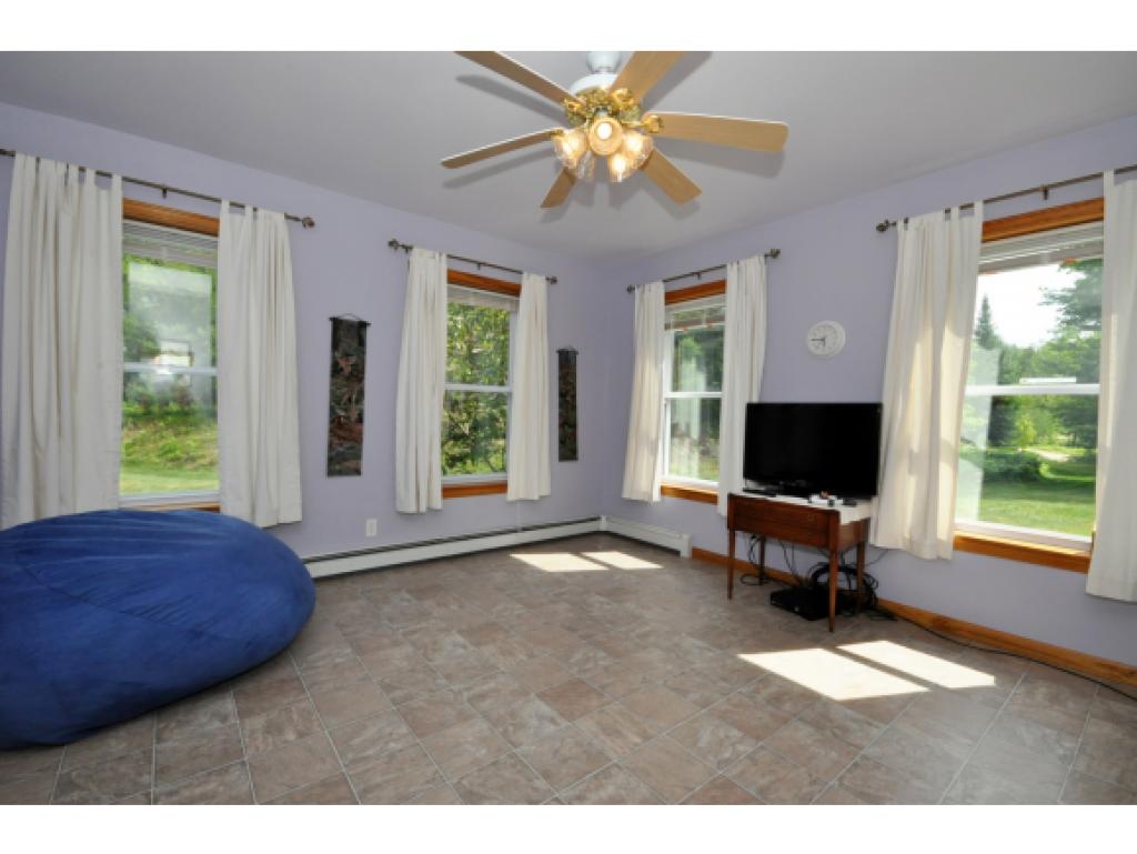 621 East Madison Road Madison, NH 03849 - Photo 16 of 36