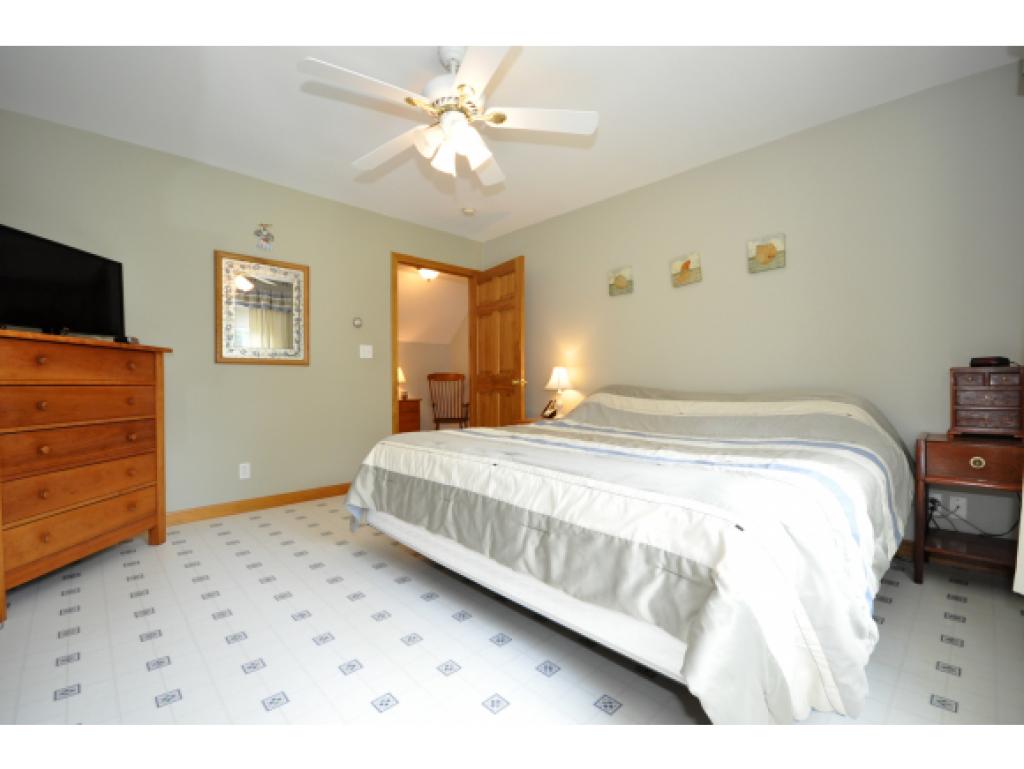 621 East Madison Road Madison, NH 03849 - Photo 17 of 36