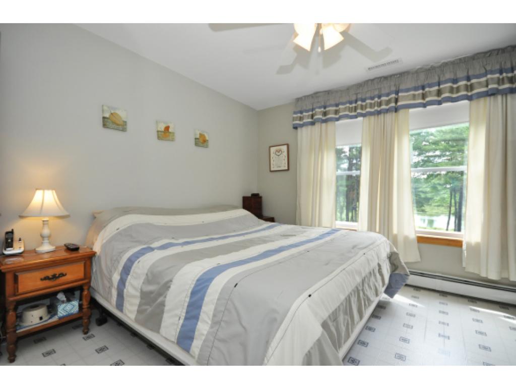 621 East Madison Road Madison, NH 03849 - Photo 18 of 36