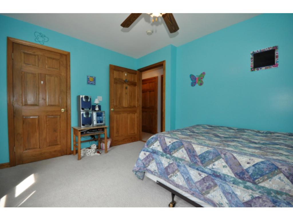 621 East Madison Road Madison, NH 03849 - Photo 19 of 36