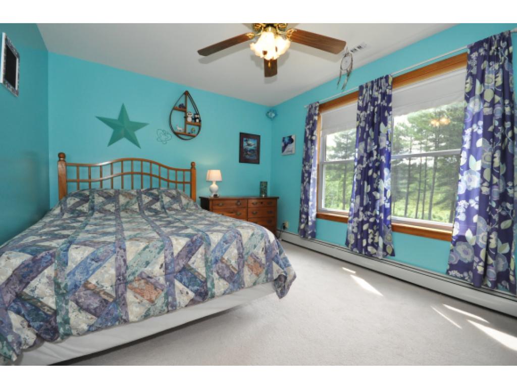 621 East Madison Road Madison, NH 03849 - Photo 20 of 36