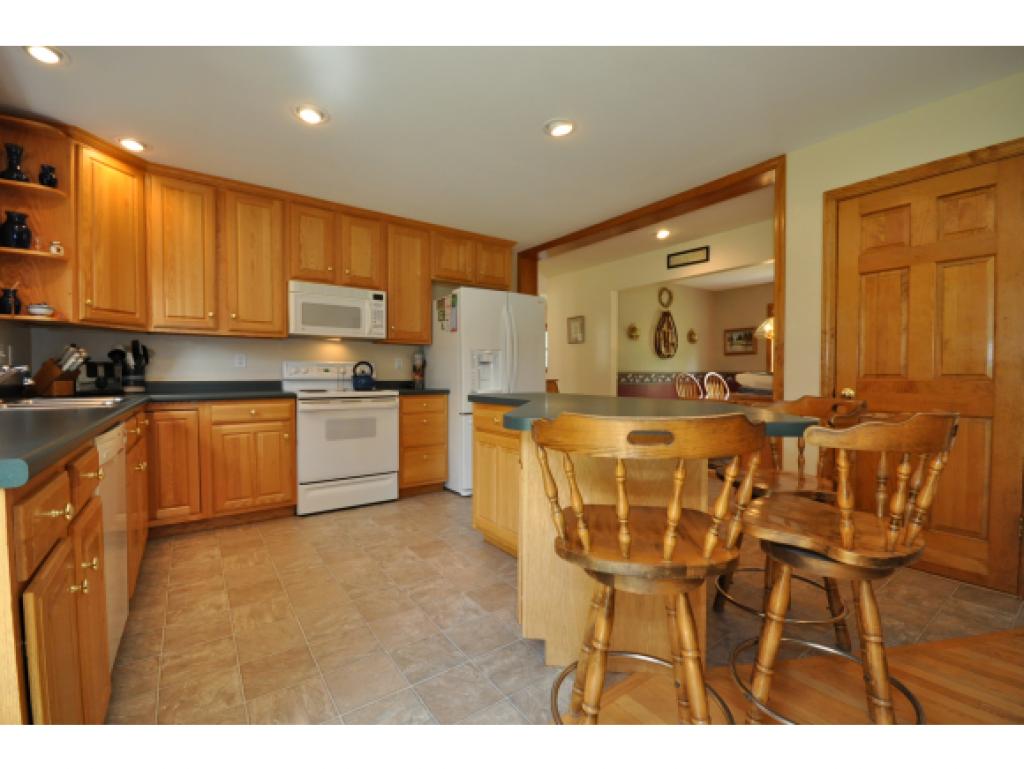 621 East Madison Road Madison, NH 03849 - Photo 3 of 36